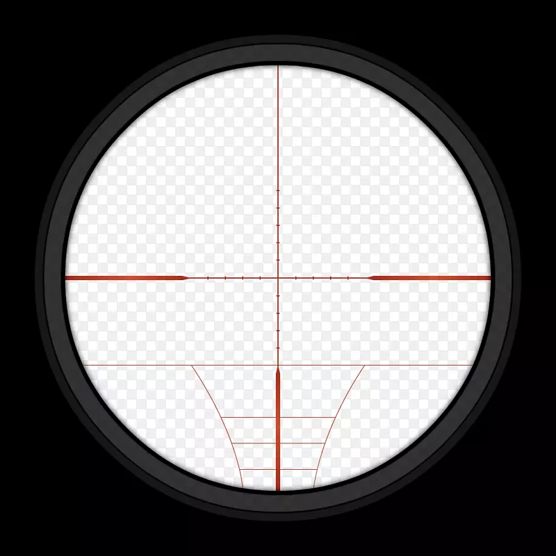 Բ�ַ��Ǽ�-������