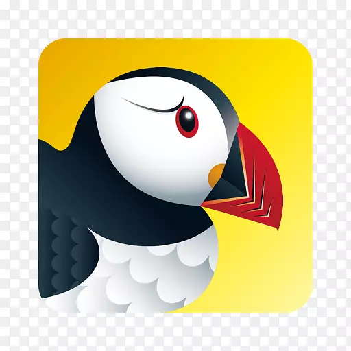 puffin�����androidӦ�ó����web Browser Aptoide-android-������
