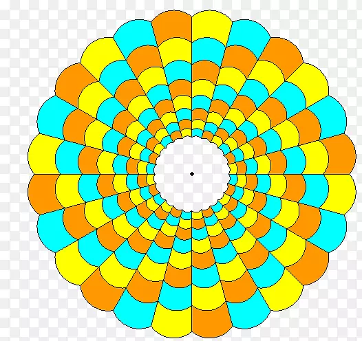 �������Գ�ͼ�����ɫS.A��-��ʲ����-������