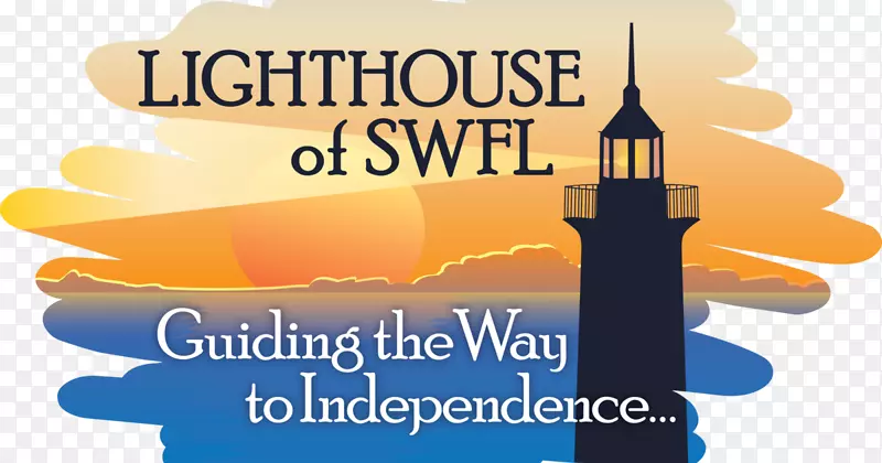 SWFL��˾������˾Ʒ�Ʋ�Ʒ�������-��־����-������