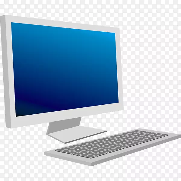 ���װ�ø��˵�����ʾ��̨ʽ����������Թ�˾��ʾ�ĸ�-������