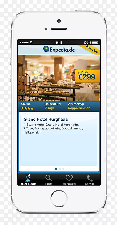 �����ֻ�iphone�ƶ�Ӧ��ƻ��ipad��ͥAndroid�ֻ�ipad-������