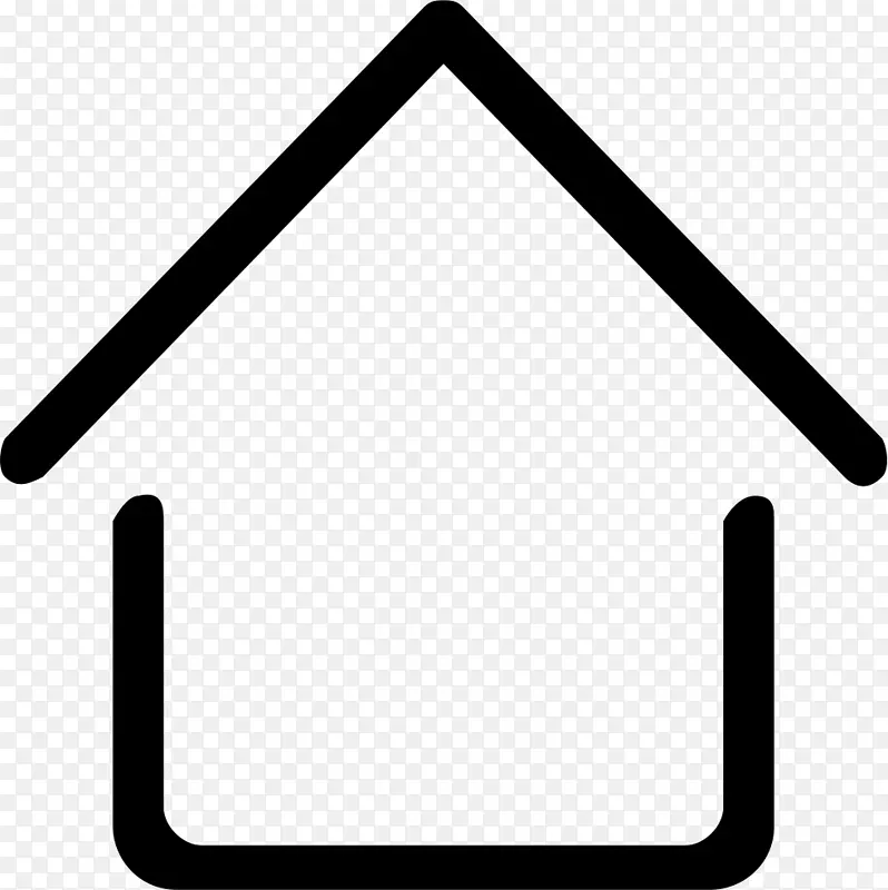 ���������β�Ʒ�������-��ҳͼ��-������