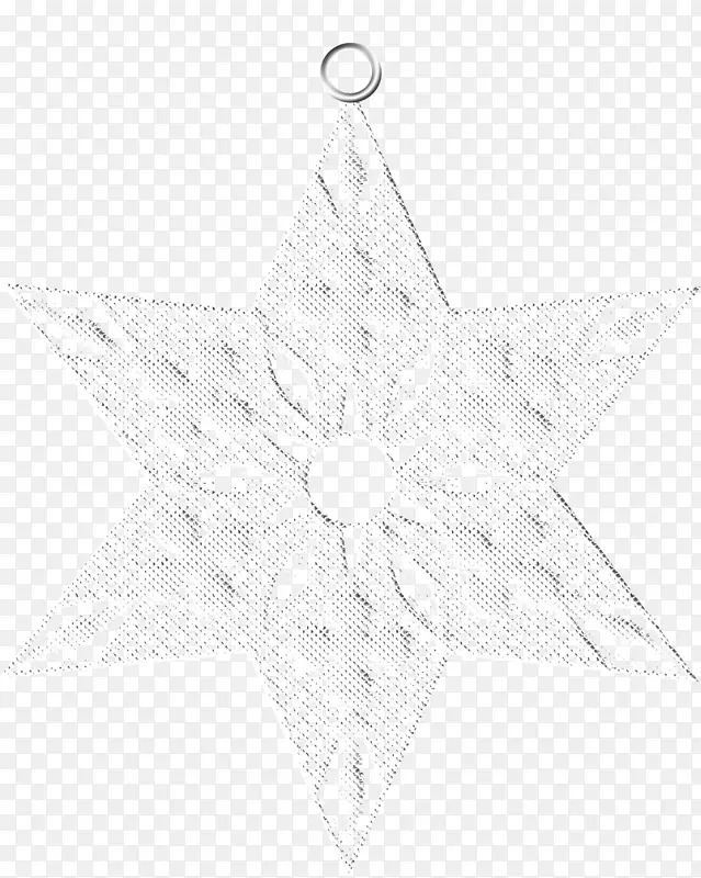 �Գ���ʥ��װ��Ʒʥ�������鱦-������