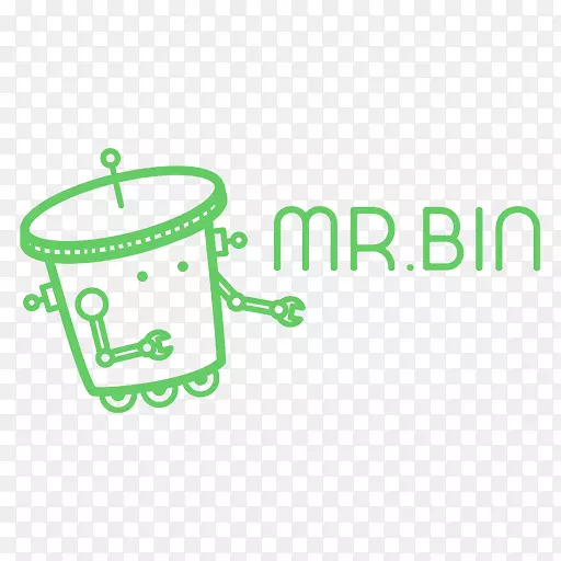 �����ռ�android�ƶ�Ӧ�ó���������ͷ�ֽ��-android-������