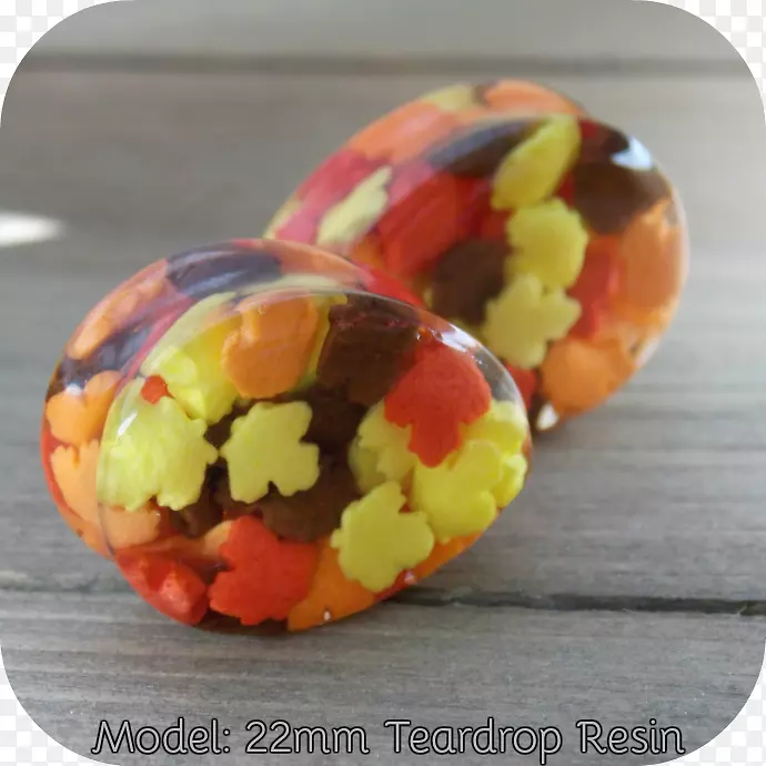 ���ӳ�S.A.-���Ҷ-������