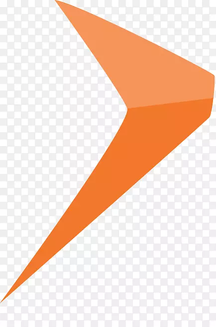 ������ͼ�β�Ʒ���-������