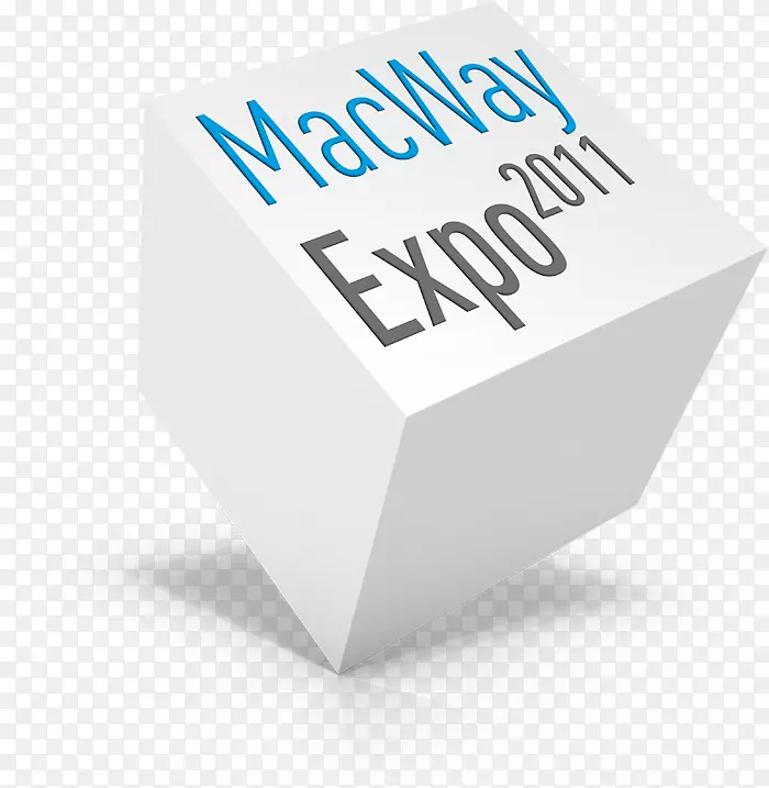 ��־Ʒ�Ʋ�Ʒ�������-������