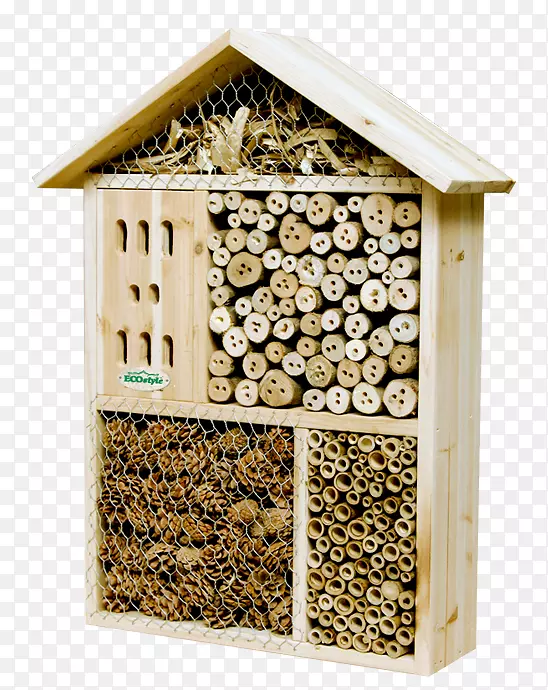 �����ù������۷仨԰-����-������