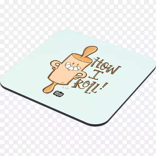 ��Ʒ��ͨ���嶯��-������