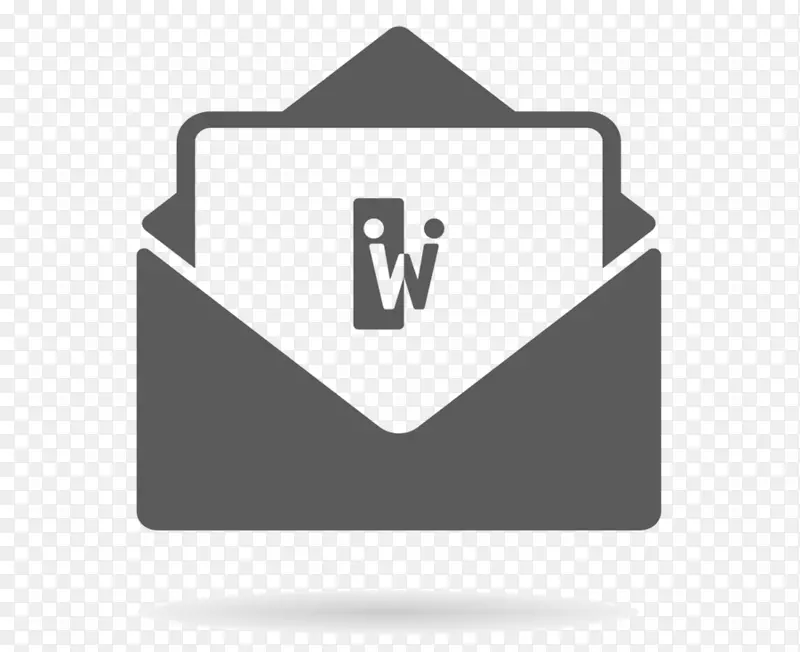 ����������ͼ��ݵ����ʼ�Ӫ����������ʼ�����-�����ʼ�-������