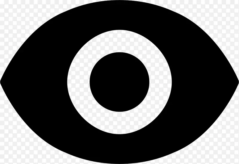 ��ñ�����������־����-�����۾�ͼ��-������