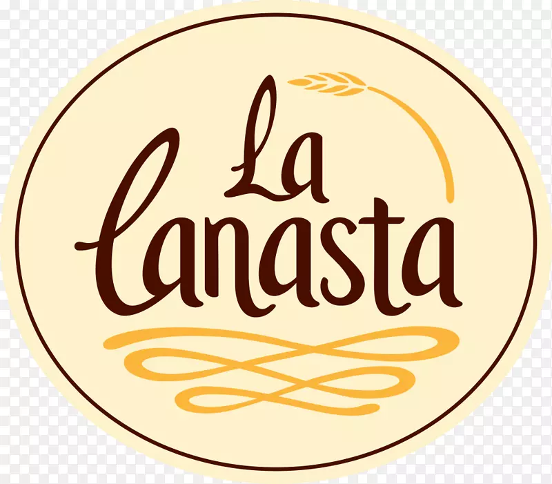 ľż���׻����������ǣ����׻�����������˹����յ�������׻���-������