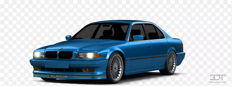 1998 bmw 7ϵ��΢������m��-������