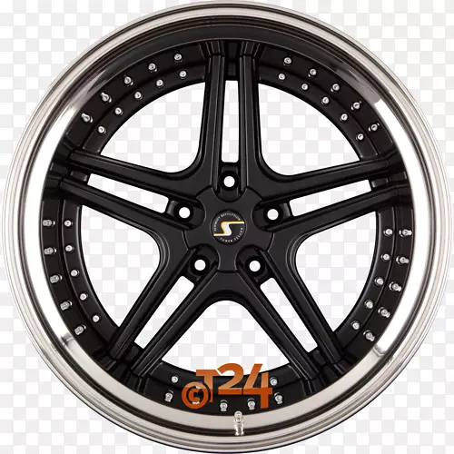 ������������Borbet GmbH�������ֳ�-������