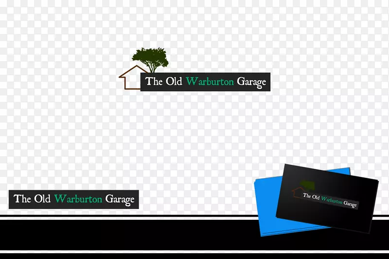 ��־Ʒ�Ʋ�Ʒ��ƶ�ý��-��³��˹�ع����޹�˾-������