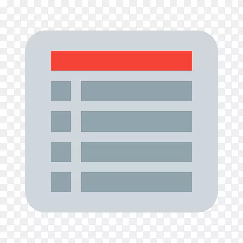 ����ͼ��adobe xd��ͼ-������