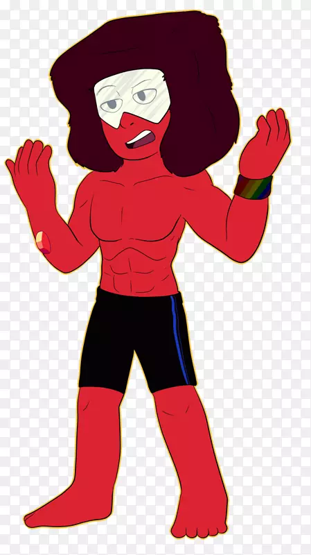 ��ʯ�������챦ʯ��������-��ʯ-������