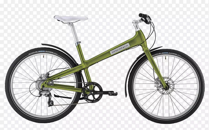 ���г�����ɽ�س����г����ֵ������г��������г�-������