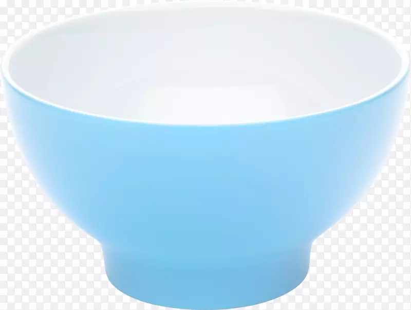 ��������Ʒ�;߱�-������