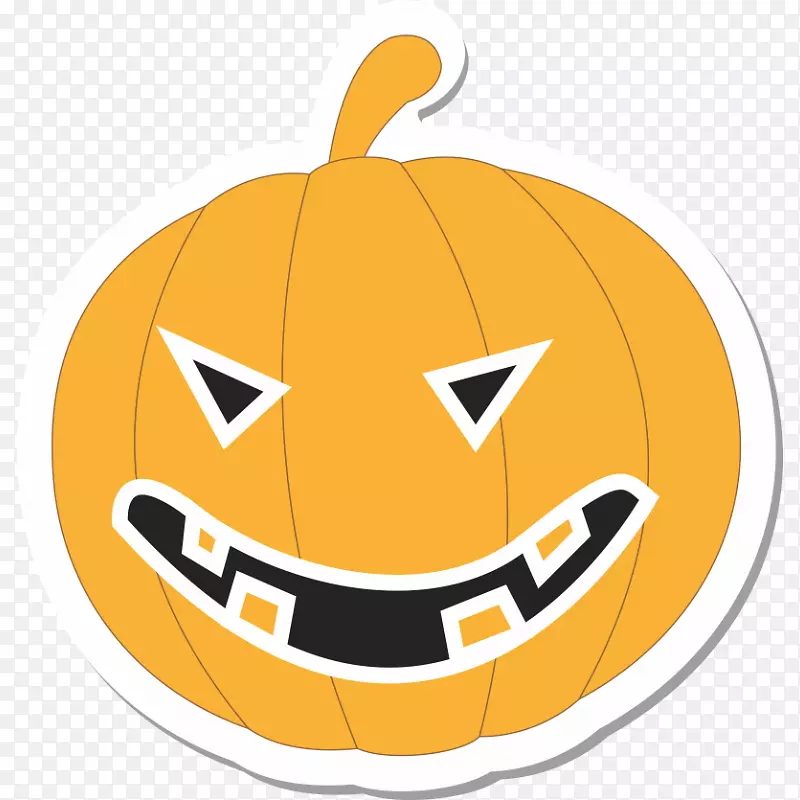 �ܿ�-ŷ-������������Ц������-�����Ϲ�-������