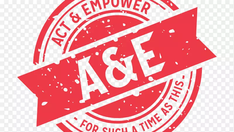 �̱������Ʒ��-̫����-������