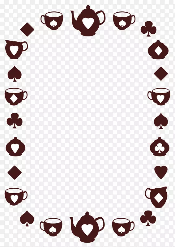 �赳����˿���ɾ����ȹݵ�ð��-��-������