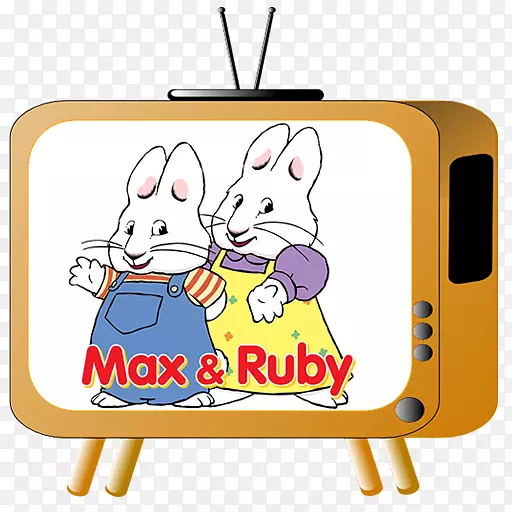 ���ӽ�Ŀ�����ݡ���ͯ���������硰ͯ�ꡱ-������