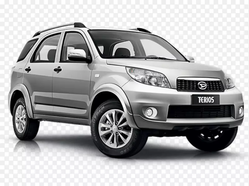 ��̩����˹�˶��Ͷ๦�ܳ��󷢰���-������