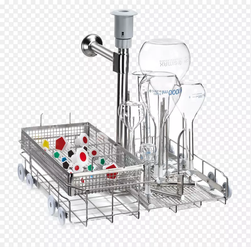 ʵ���Ҳ�������ϴ�»�ͿƬ����-������