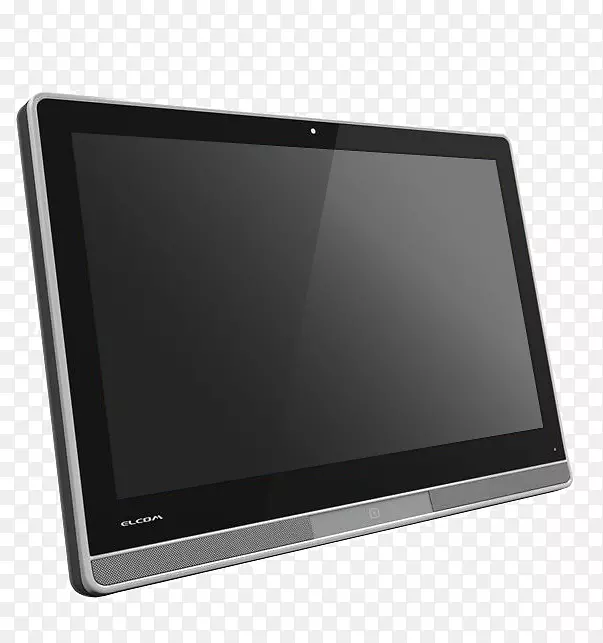 ������ʾ�����װ��ƽ����ʾ������Զ�ý���������-������