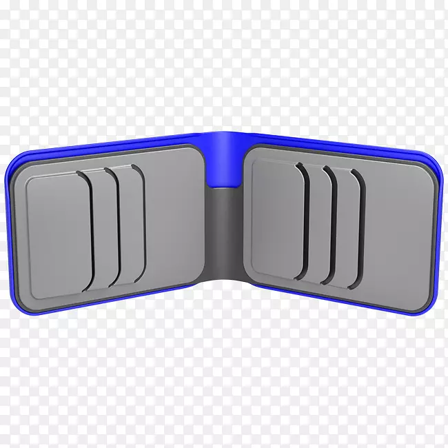 ���β�Ʒ���-������