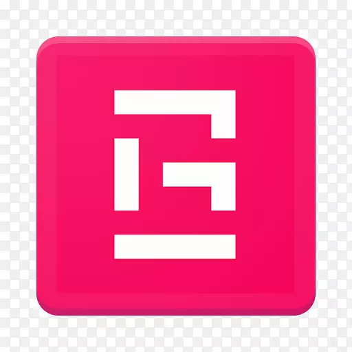 �ƶ�Ӧ�ó���androidӦ�ó����Ӧ����������-android-������