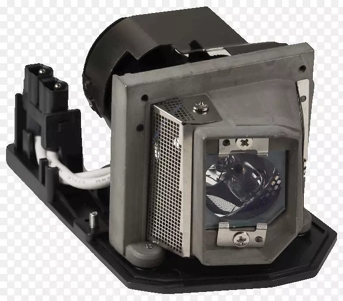 ������ȴ���������Ʒ���-������