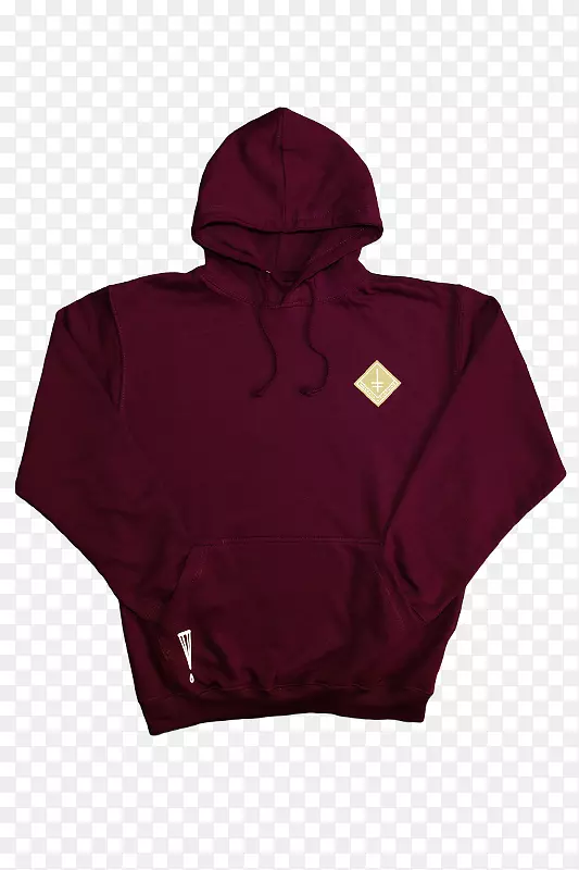 ��ñ����������-������