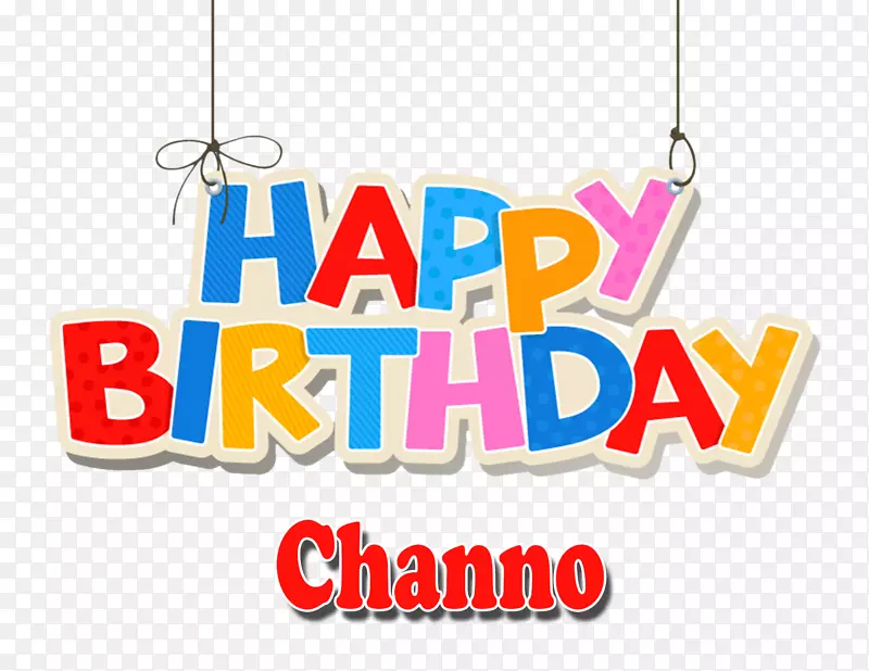 ���������̱��־-����-������