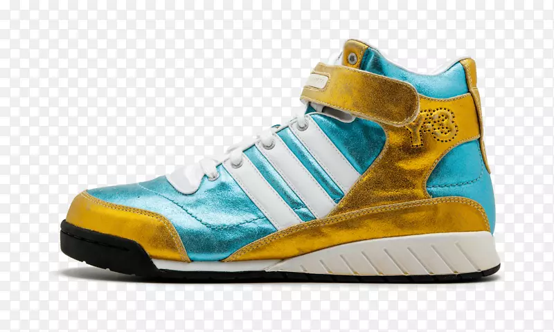 �˶�Ь���ϴ�˹�˶�Ьy 3��ʽbball-���ϴ�˹-������