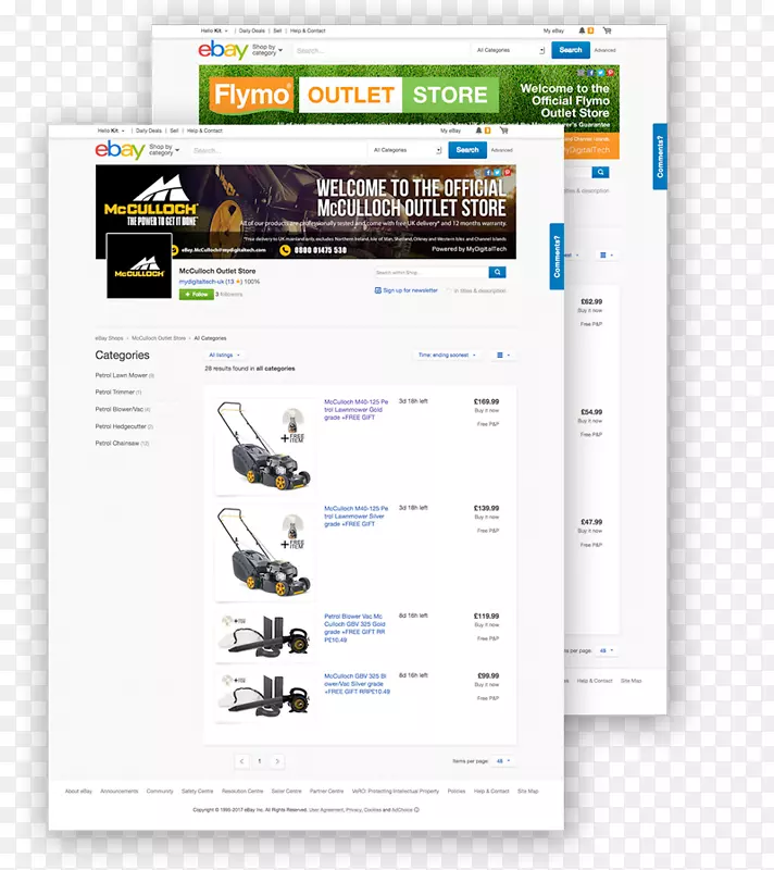 ��ҳ��Ʒ���Ʒ�ƶ�ý��-������