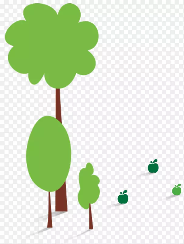 �Ÿ꼷ѹҶ�ֶ��ص�˹������ֲ�ﾥ������-������