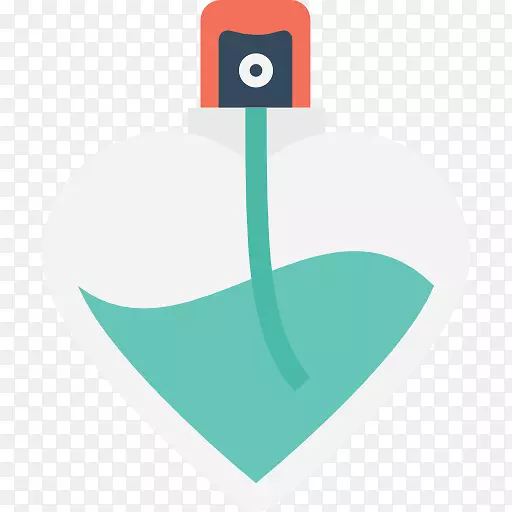 ����ͼ��ͼ��adobe�廭��װ�����ֲ�ͼ-������