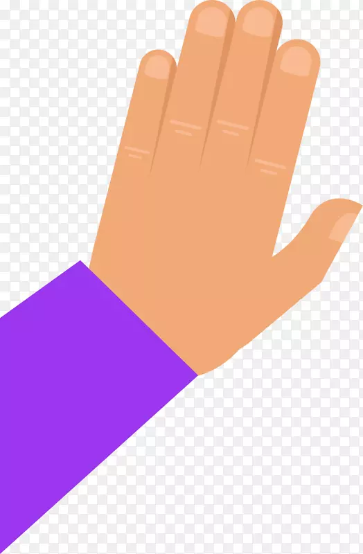 Ĵָ��ģ�����ײ�Ʒ���-��ɡ-������