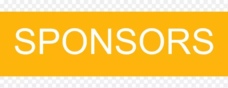 �̱������ƷRoxas-ȷ�ϰ�ť-������