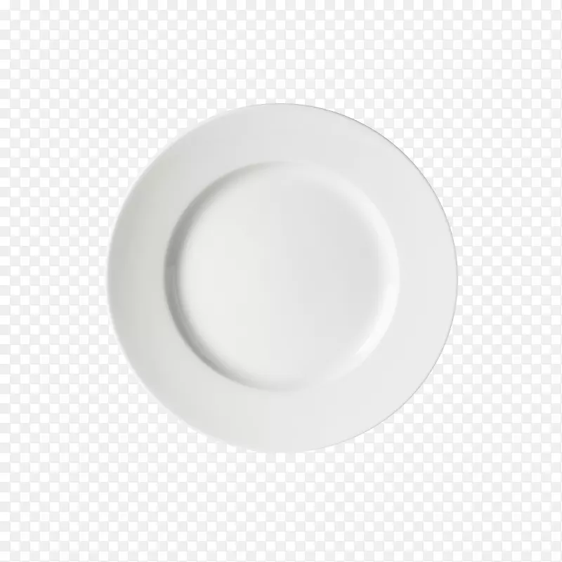 ƽ��;߲���ϴ�������Ʒ��-������