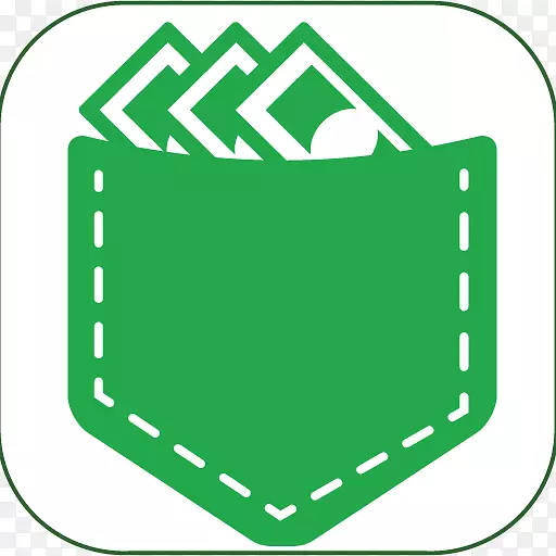 AndroidӦ�ó���������ƶ�Ӧ�ó���Ӧ������-android-������