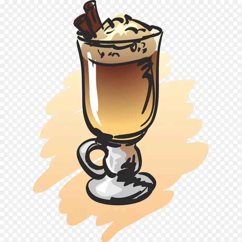 ��β��ơ��������ֽ-��β��-������