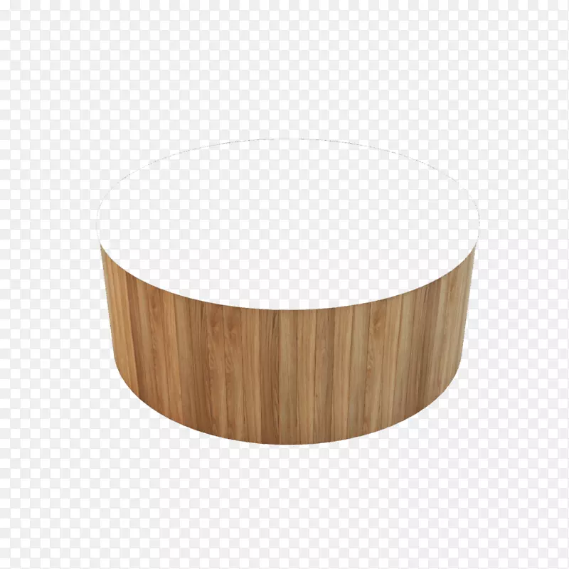 ��Ʒ��Ʊ�m���޸�.ˮ��-������