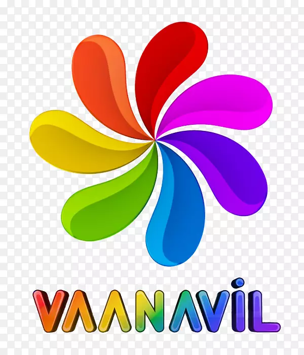 ����Ƶ��-������