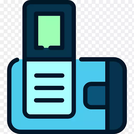 ��ͥ�绰������绰.�绰������-������