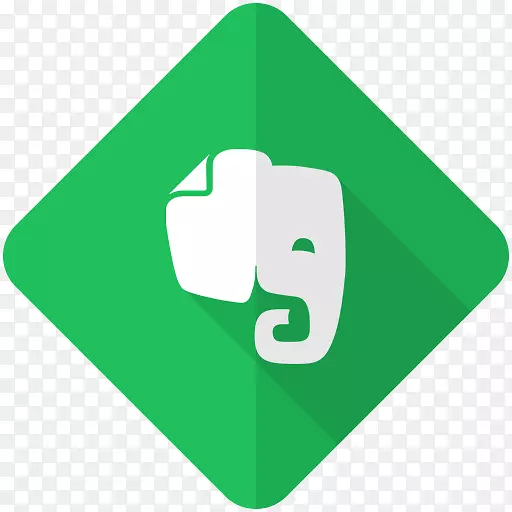 Evernote�ձ����ͼ��androidpngͼƬ-android-������
