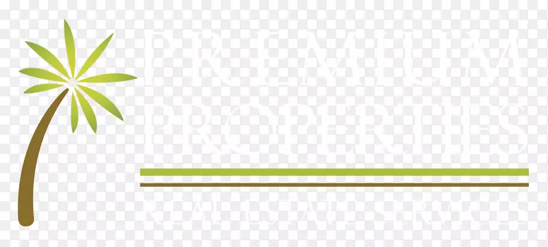 Ҷֲ�ﾥ�߲�-Ҷ-������